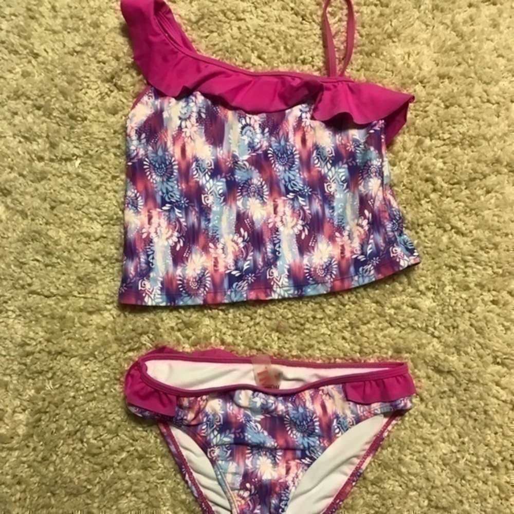 YMI Swim suit